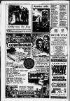 Heartland Evening News Friday 30 October 1992 Page 10