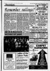 Heartland Evening News Friday 30 October 1992 Page 11