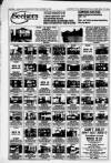 Heartland Evening News Friday 30 October 1992 Page 18