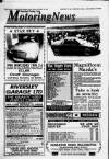 Heartland Evening News Friday 30 October 1992 Page 20