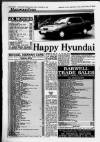 Heartland Evening News Friday 30 October 1992 Page 24