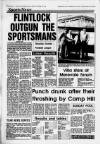 Heartland Evening News Friday 30 October 1992 Page 34