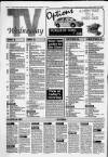 Heartland Evening News Wednesday 04 November 1992 Page 4
