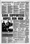 Heartland Evening News Wednesday 04 November 1992 Page 5