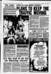 Heartland Evening News Wednesday 04 November 1992 Page 7