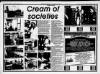 Heartland Evening News Wednesday 04 November 1992 Page 10