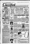 Heartland Evening News Wednesday 04 November 1992 Page 13