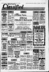 Heartland Evening News Wednesday 04 November 1992 Page 14