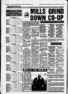 Heartland Evening News Wednesday 04 November 1992 Page 17