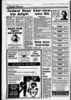 Heartland Evening News Friday 06 November 1992 Page 18