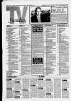 Heartland Evening News Friday 06 November 1992 Page 22