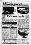 Heartland Evening News Friday 06 November 1992 Page 24