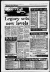 Heartland Evening News Friday 06 November 1992 Page 26