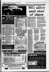 Heartland Evening News Friday 06 November 1992 Page 27