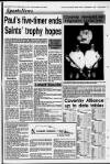 Heartland Evening News Friday 06 November 1992 Page 39