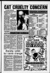 Heartland Evening News Tuesday 10 November 1992 Page 3