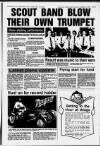 Heartland Evening News Tuesday 10 November 1992 Page 7