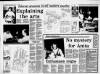 Heartland Evening News Tuesday 10 November 1992 Page 10