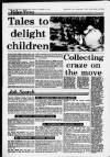 Heartland Evening News Tuesday 10 November 1992 Page 11