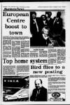 Heartland Evening News Tuesday 10 November 1992 Page 12