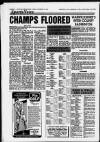 Heartland Evening News Tuesday 10 November 1992 Page 17