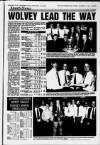 Heartland Evening News Tuesday 10 November 1992 Page 18