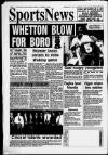 Heartland Evening News Tuesday 10 November 1992 Page 19