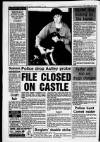 Heartland Evening News Thursday 12 November 1992 Page 2