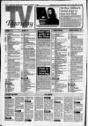 Heartland Evening News Thursday 12 November 1992 Page 4