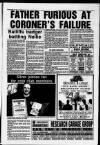 Heartland Evening News Thursday 12 November 1992 Page 7