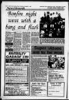 Heartland Evening News Thursday 12 November 1992 Page 8