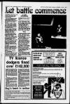 Heartland Evening News Thursday 12 November 1992 Page 9