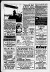 Heartland Evening News Thursday 12 November 1992 Page 14