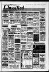 Heartland Evening News Thursday 12 November 1992 Page 19