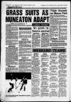 Heartland Evening News Thursday 12 November 1992 Page 22