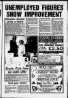 Heartland Evening News Friday 13 November 1992 Page 7