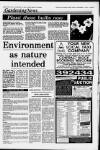 Heartland Evening News Friday 13 November 1992 Page 11