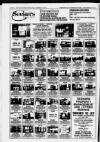 Heartland Evening News Friday 13 November 1992 Page 16