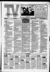 Heartland Evening News Friday 13 November 1992 Page 17