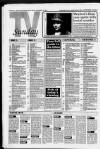 Heartland Evening News Friday 13 November 1992 Page 18