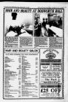Heartland Evening News Friday 13 November 1992 Page 19