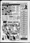 Heartland Evening News Friday 13 November 1992 Page 20