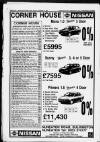 Heartland Evening News Friday 13 November 1992 Page 26