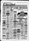 Heartland Evening News Friday 13 November 1992 Page 30
