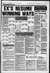 Heartland Evening News Friday 13 November 1992 Page 35