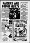 Heartland Evening News Monday 16 November 1992 Page 3
