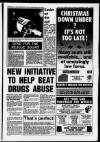 Heartland Evening News Monday 16 November 1992 Page 7