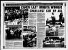 Heartland Evening News Monday 16 November 1992 Page 10