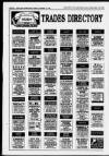 Heartland Evening News Monday 16 November 1992 Page 15