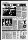 Heartland Evening News Monday 16 November 1992 Page 17